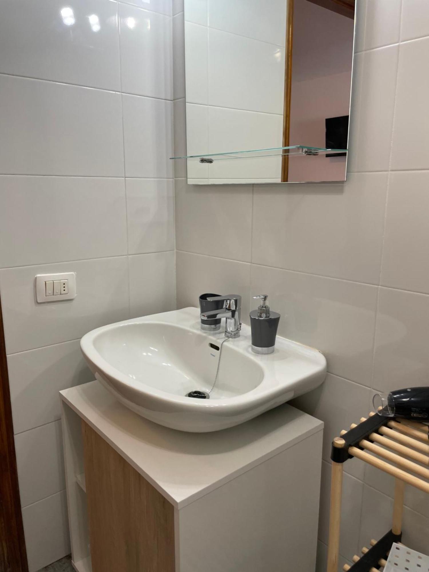 Apartamento La Nao Corralejo Exterior photo