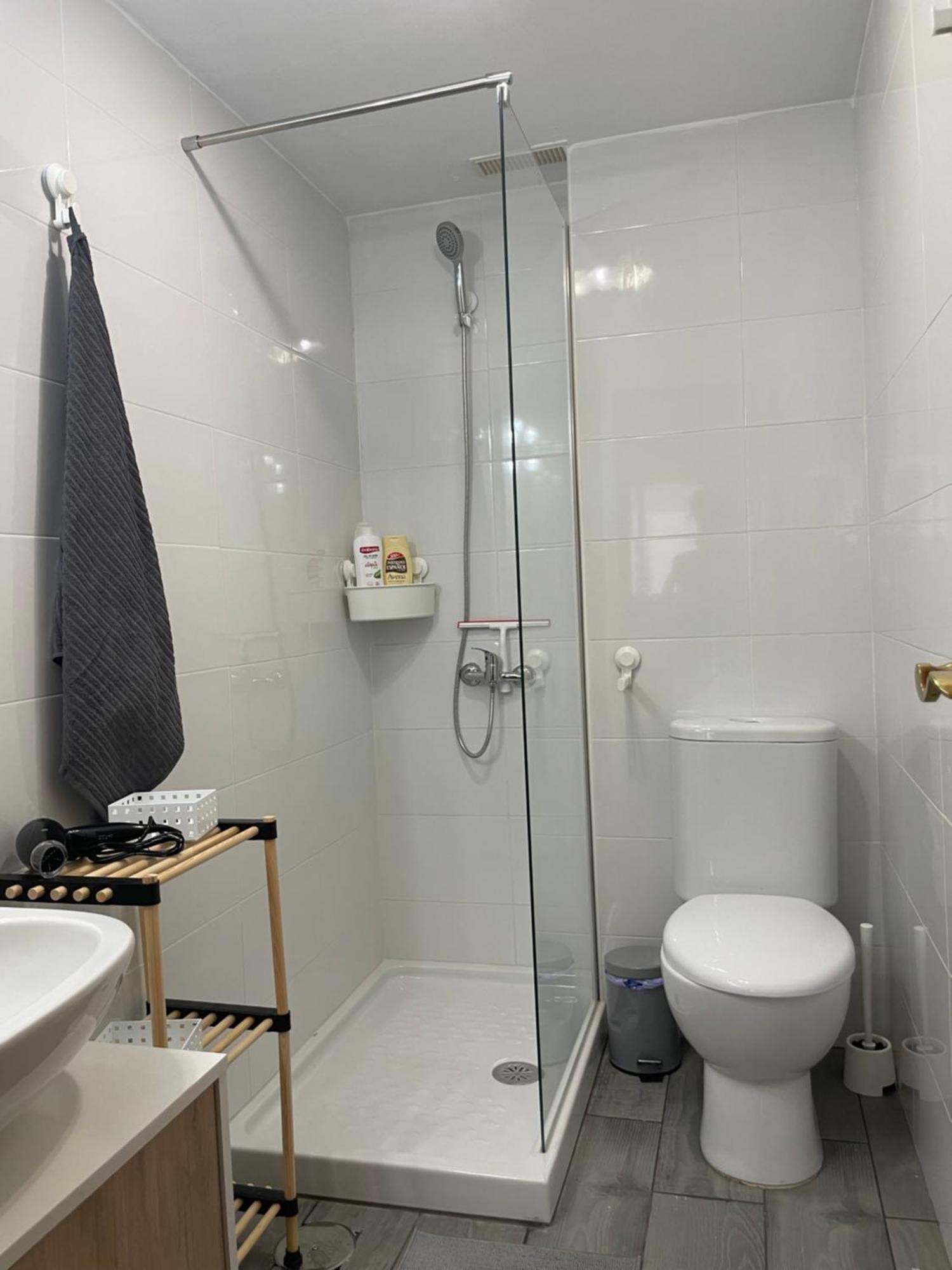 Apartamento La Nao Corralejo Exterior photo